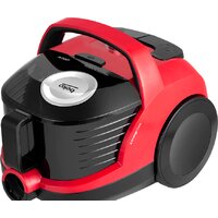 Пылесос BEKO VCO 32818 WR - Превью изображения №3 — Интернет-магазин Time-Shop