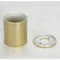 Бра Lussole Bridgeport LSP-7037 - Превью изображения №6 — Интернет-магазин Time-Shop