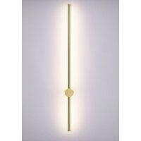 Бра Lussole Bridgeport LSP-7037 - Превью изображения №2 — Интернет-магазин Time-Shop