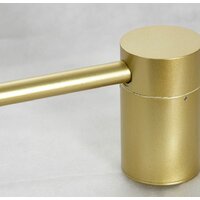 Бра Lussole Bridgeport LSP-7037 - Превью изображения №4 — Интернет-магазин Time-Shop