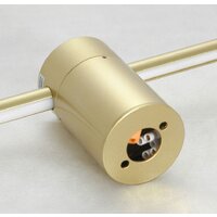 Бра Lussole Bridgeport LSP-7037 - Превью изображения №5 — Интернет-магазин Time-Shop