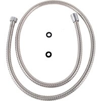 Душевая система  Diadonna D80-335103 - Превью изображения №4 — Интернет-магазин Time-Shop