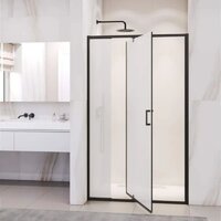 Душевая дверь RGW PA-008B 350800890-24 - Превью изображения №3 — Интернет-магазин Time-Shop