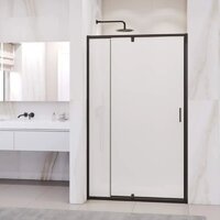 RGW PA-008B 350800890-24