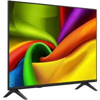 Телевизор LG NANO 4K UHD AI NU90 43NU900B6LA - Превью изображения №2 — Интернет-магазин Time-Shop