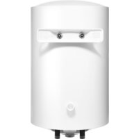 Накопительный электрический водонагреватель Ballu BWH/S 50 Primex - Превью изображения №4 — Интернет-магазин Time-Shop