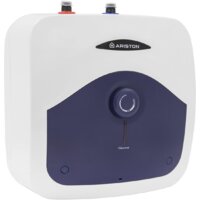 Ariston ABS BLU EVO R 15U