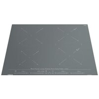 Варочная панель TEKA IZC 64630 MST (серый камень) - Превью изображения №3 — Интернет-магазин Time-Shop