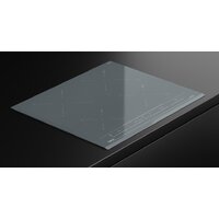 Варочная панель TEKA IZC 64630 MST (серый камень) - Превью изображения №7 — Интернет-магазин Time-Shop