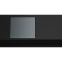 Варочная панель TEKA IZC 64630 MST (серый камень) - Превью изображения №8 — Интернет-магазин Time-Shop