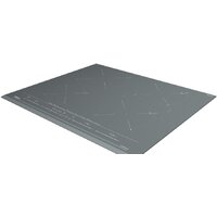 Варочная панель TEKA IZC 64630 MST (серый камень) - Превью изображения №4 — Интернет-магазин Time-Shop