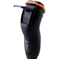 Электробритва Eldom G51 - Превью изображения №4 — Интернет-магазин Time-Shop