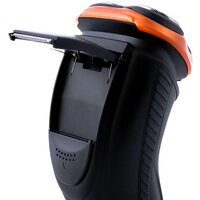 Электробритва Eldom G51 - Превью изображения №5 — Интернет-магазин Time-Shop