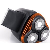 Электробритва Eldom G51 - Превью изображения №7 — Интернет-магазин Time-Shop