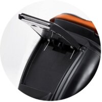 Электробритва Eldom G51 - Превью изображения №9 — Интернет-магазин Time-Shop