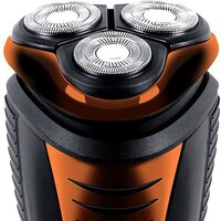 Электробритва Eldom G51 - Превью изображения №2 — Интернет-магазин Time-Shop