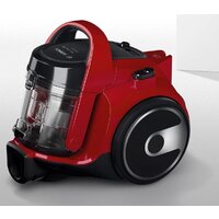 Пылесос Bosch BGC05A322 - Превью изображения №3 — Интернет-магазин Time-Shop