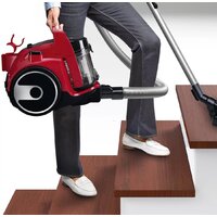 Пылесос Bosch BGC05A322 - Превью изображения №7 — Интернет-магазин Time-Shop