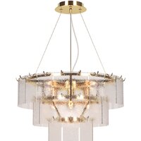 Lussole Allen LSP-8712