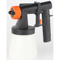Краскораспылитель Patriot SG 550 [170303510] - Превью изображения №4 — Интернет-магазин Time-Shop