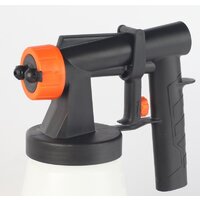 Краскораспылитель Patriot SG 550 [170303510] - Превью изображения №6 — Интернет-магазин Time-Shop