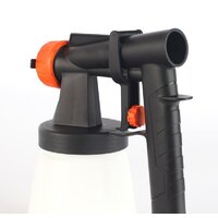 Краскораспылитель Patriot SG 550 [170303510] - Превью изображения №5 — Интернет-магазин Time-Shop