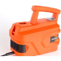 Краскораспылитель Patriot SG 550 [170303510] - Превью изображения №2 — Интернет-магазин Time-Shop