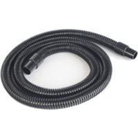 Краскораспылитель Patriot SG 550 [170303510] - Превью изображения №7 — Интернет-магазин Time-Shop