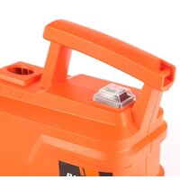 Краскораспылитель Patriot SG 550 [170303510] - Превью изображения №3 — Интернет-магазин Time-Shop