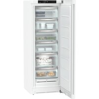 Морозильник Liebherr FNe 5006 Pure NoFrost - Превью изображения №4 — Интернет-магазин Time-Shop