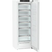 Морозильник Liebherr FNe 5006 Pure NoFrost - Превью изображения №5 — Интернет-магазин Time-Shop
