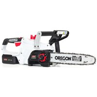 NAC CB18-30-B40-S (с 1-им АКБ)