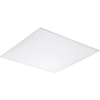 Philips RC059B LED38S/865 PSU W60L60 RCA 911401805287