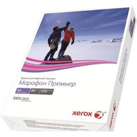 Бумага и материалы для печати