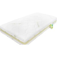 Матрас Плитекс Aloe Vera Simple 60x119 - Превью изображения №2 — Интернет-магазин Time-Shop