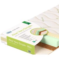 Плитекс Aloe Vera Simple 60x119