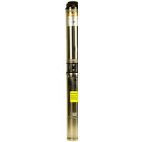 Sturm WP9727DWI