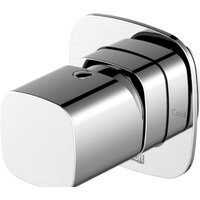 Wasserkraft Naab 8651