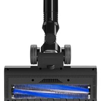 Пылесос MAUNFELD MF-2032GR Pro - Превью изображения №6 — Интернет-магазин Time-Shop