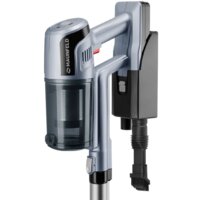 Пылесос MAUNFELD MF-2032GR Pro - Превью изображения №4 — Интернет-магазин Time-Shop