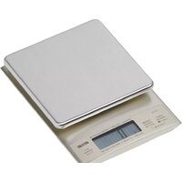 Кухонные весы