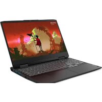 Lenovo IdeaPad Gaming 3 15ARH7 82SB00NBRK