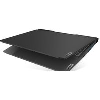 Игровой ноутбук Lenovo IdeaPad Gaming 3 15ARH7 82SB00NBRK - Превью изображения №4 — Интернет-магазин Time-Shop