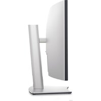 Монитор Dell UltraSharp U3824DW - Превью изображения №5 — Интернет-магазин Time-Shop