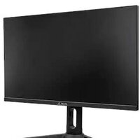 Монитор Delta Computers Сова OM270I 2K - Превью изображения №2 — Интернет-магазин Time-Shop