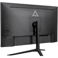 Монитор Delta Computers Сова OM270I 2K - Превью изображения №3 — Интернет-магазин Time-Shop