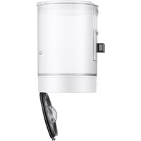 Пылесос Samsung Bespoke Jet Plus pro extra VS20B95973W - Превью изображения №22 — Интернет-магазин Time-Shop