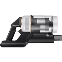 Пылесос Samsung Bespoke Jet Plus pro extra VS20B95973W - Превью изображения №26 — Интернет-магазин Time-Shop