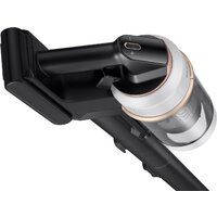 Пылесос Samsung Bespoke Jet Plus pro extra VS20B95973W - Превью изображения №40 — Интернет-магазин Time-Shop