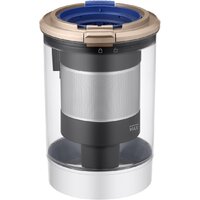 Пылесос Samsung Bespoke Jet Plus pro extra VS20B95973W - Превью изображения №18 — Интернет-магазин Time-Shop